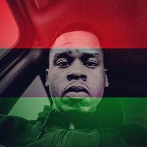 Meet your Posher, Marcus